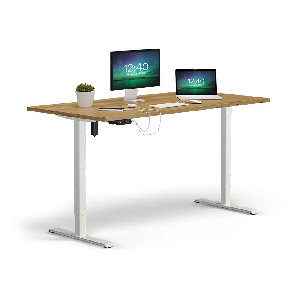 Elektrisch höhenverstellbarer Schreibtisch TOPFIT Smart Home Users
jsprinc
Downloads
TOPFIT-Bilder-und-Datenblätter
Bilder
elektrisch-hoehenverstellbar-schreibtisch-topfit-smart-home-gestell-weiss-platte-eiche-deko.jpg
JPG-Datei