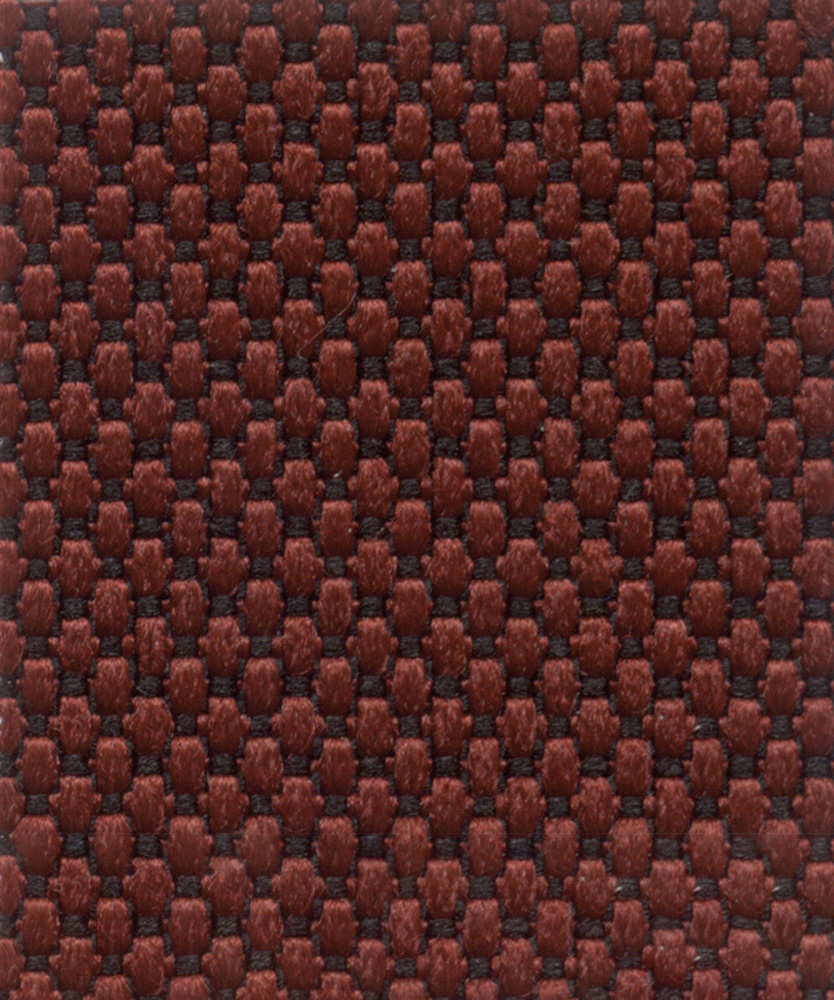 ERGO_Kackel_bordeaux.jpg BrigFox, Dekoration für Zuhause, Textur, Teppich, Kastanienbraun