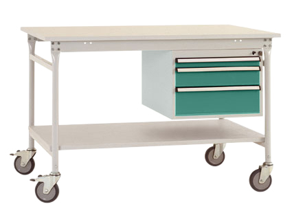 BB5361-BASIS_mobil_Komplett-Angebot_Unterbau_0001.jpg BrigFox