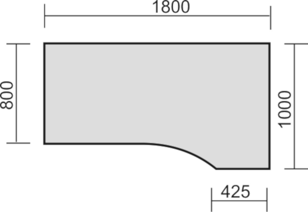 platte_305.jpg BrigFox