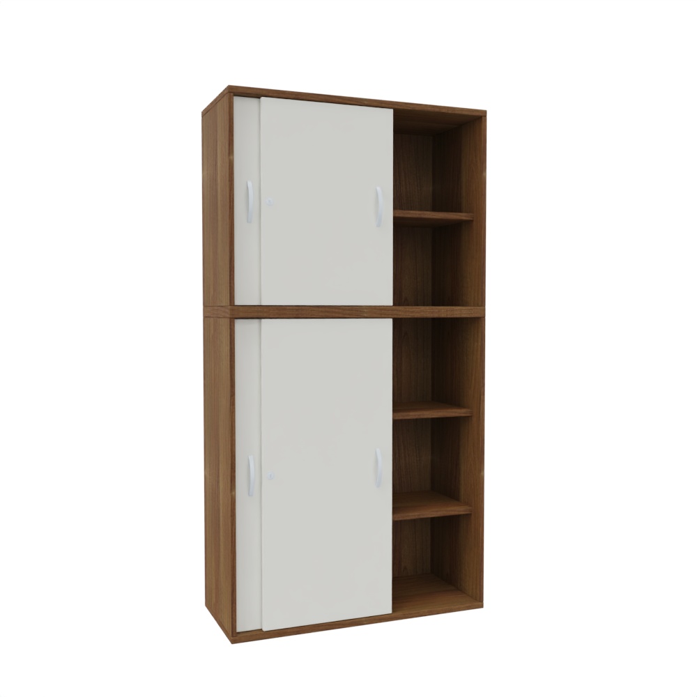 handelswaren
09 - Lieferanten
Geramöbel
03 - Bilder
pCon
Componenta Schiebetürenschrank 2 Komponenten HxBxT 1920 x 1000 x 425 mm
Componenta-schiebetuerenschrank-set-offen-1000mm-breit-front-weiss-korpus-nussbaum.jpg
JPG-Datei