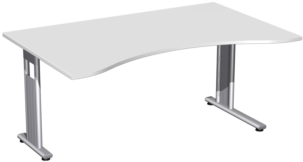 csm_618336-LS-Z.jpg BrigFox