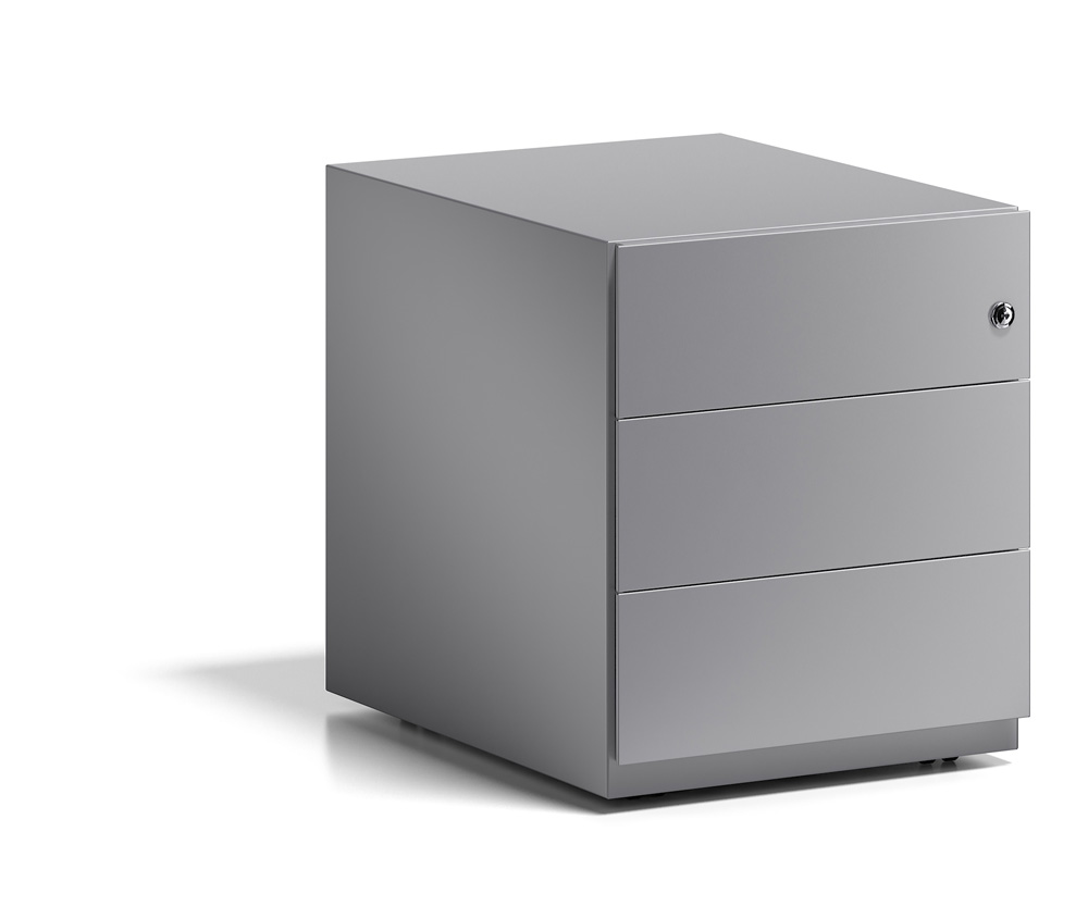 NWA59M7SSS355_L_2.jpg BrigFox