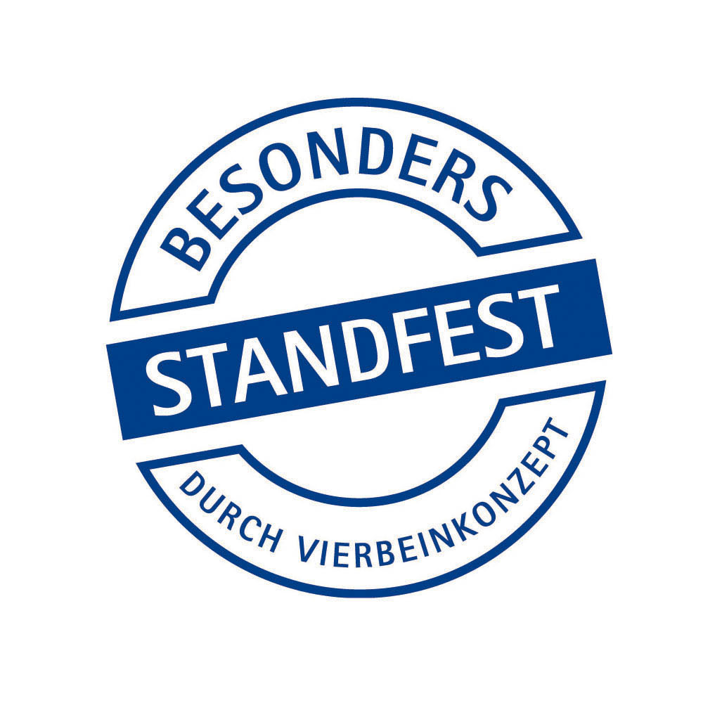 9

handelswaren
09 - Lieferanten
Maul
03 - Bilder
Online-Shop 2021
1000x1000px
TP2080-flipchart-funktionell-niedrig-logo.jpg
JPG-Datei
, Logo