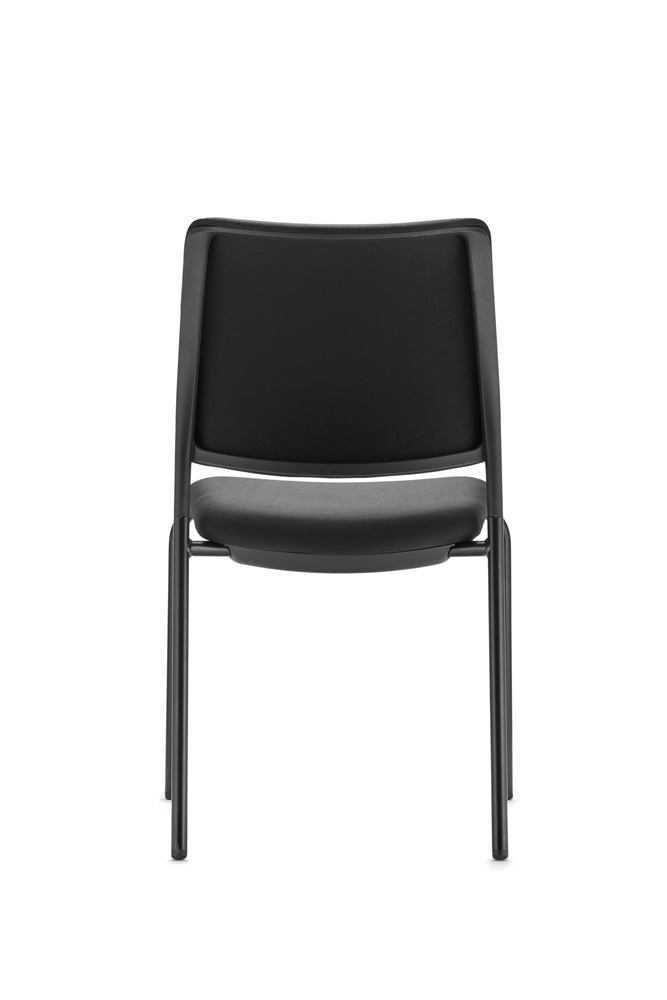 TS4218_hinten.jpg BrigFox