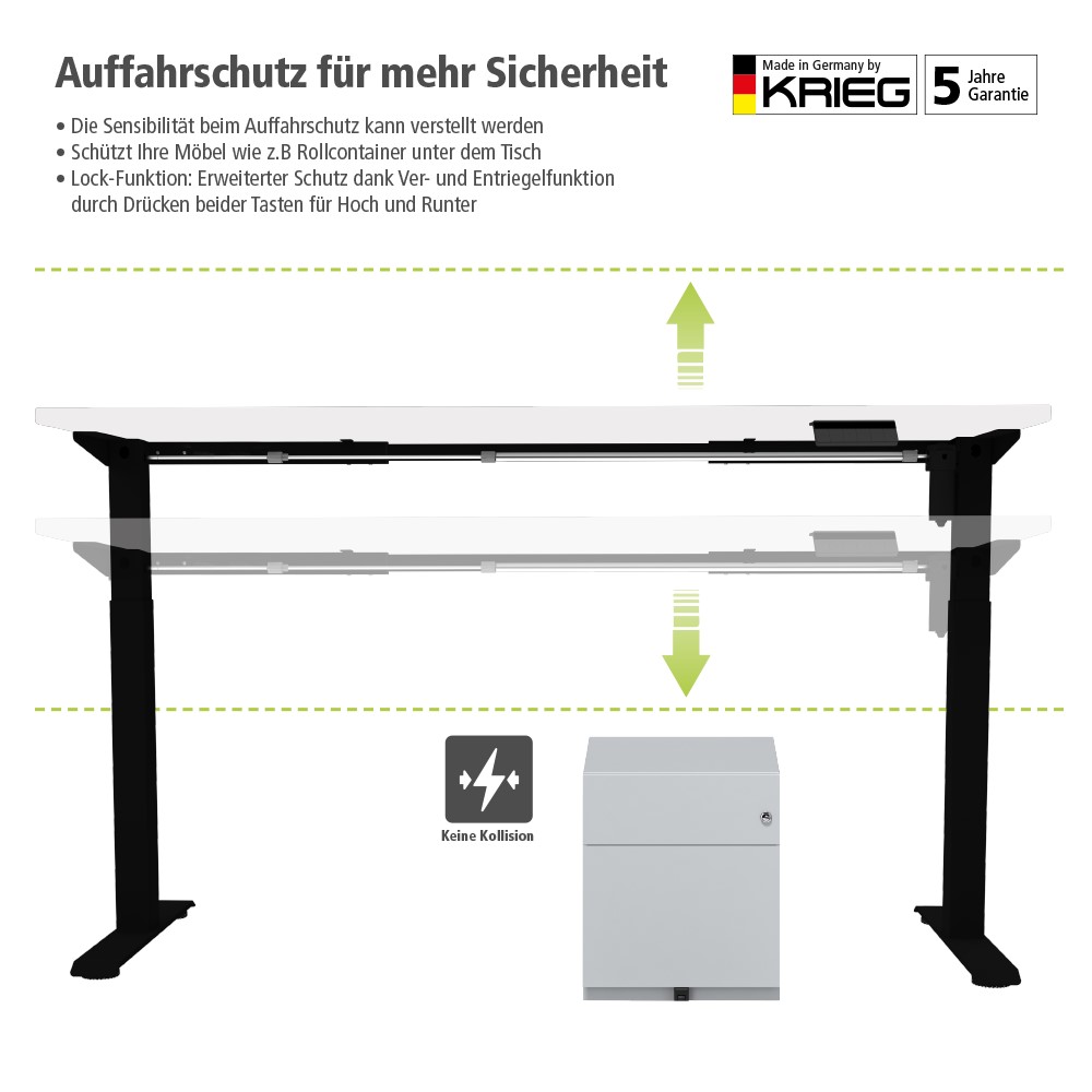 Users
jsprinc
Downloads
TOPFIT-Bilder-und-Datenblätter
Bilder
Smart_Plus_Schwarz_2024_nur_Gestell-5.jpg
JPG-Datei

