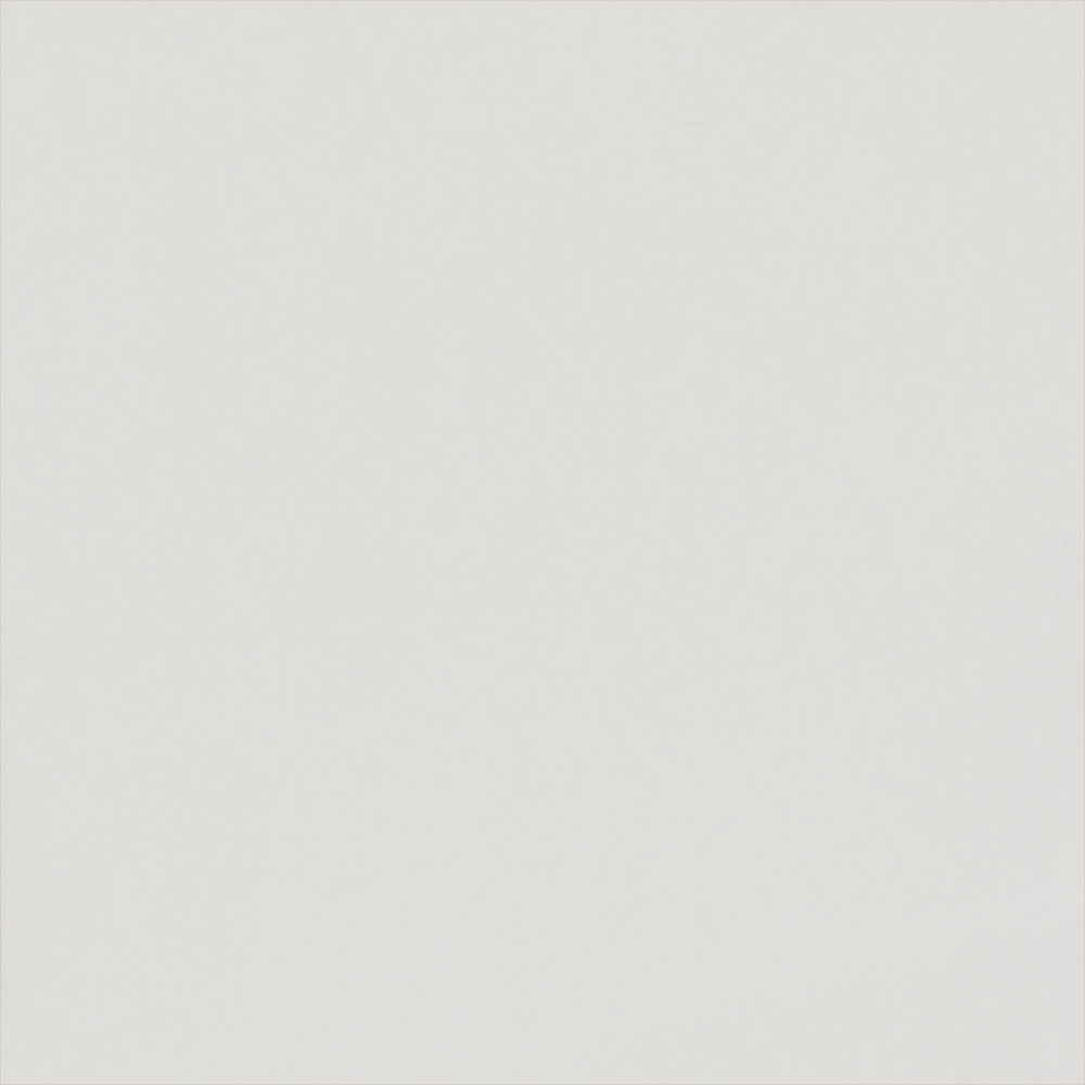 2
0
88
16
75
3

handelswaren
09 - Lieferanten
Geramöbel
03 - Bilder
pCon
Componenta Glasflügeltürenschrank HxBxT 1152x400x425 mm
geramoebel-farbe-lichtgrau.jpg
JPG-Datei