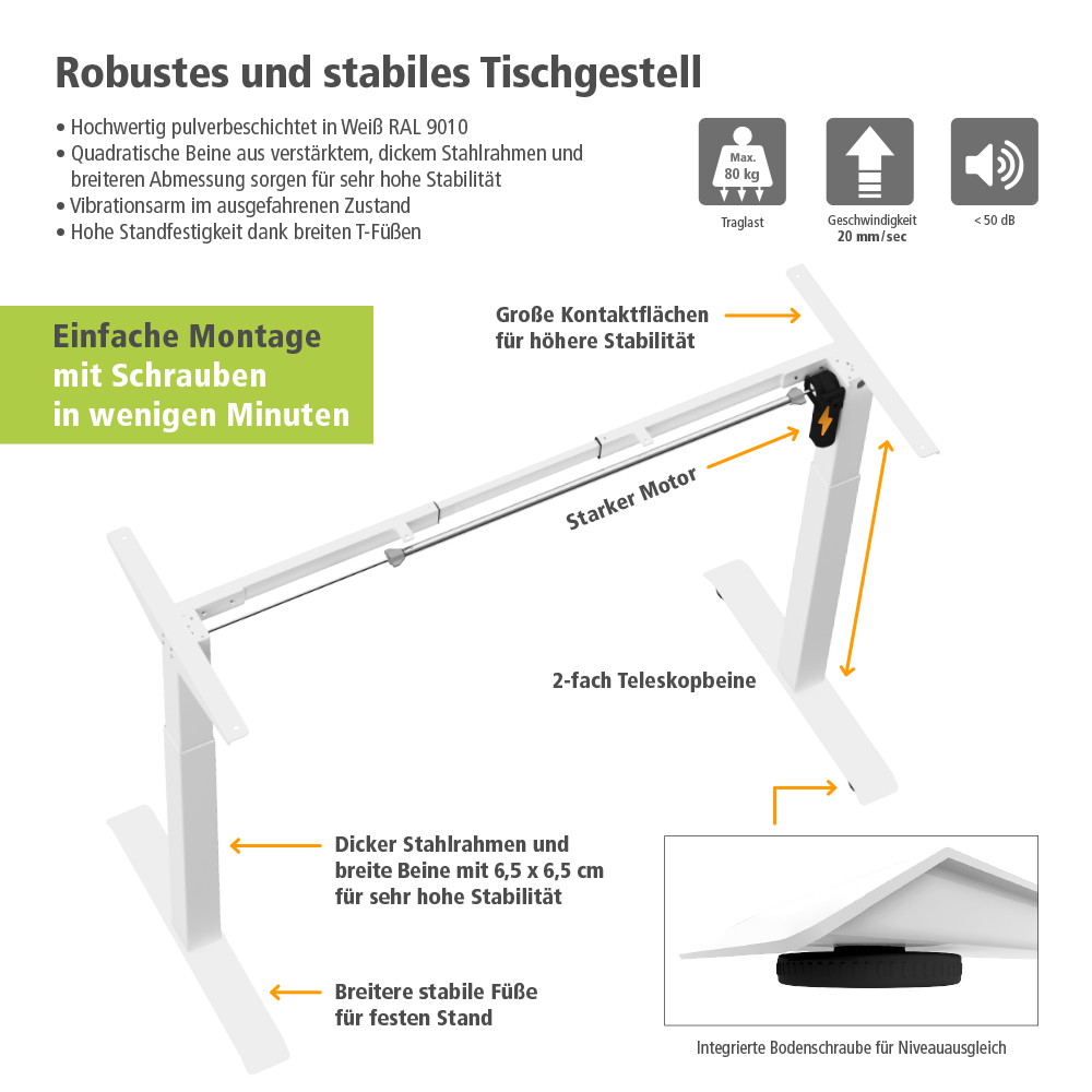 Users
jsprinc
Downloads
TOPFIT-Bilder-und-Datenblätter
Bilder
Elektrisch-hoehenverstellbar-Schreibtisch-TOPFIT-SmartPlus-Gestell-weiss.png
PNG-Datei
, Architektur, Gebäude, Wohnen, Handlauf, Haus