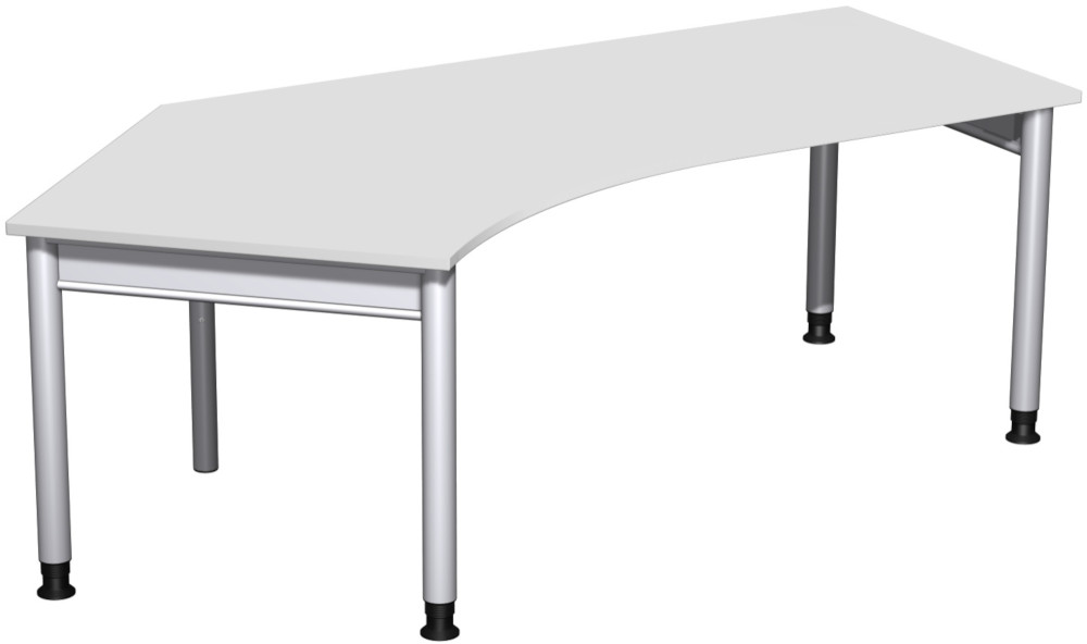 BrigFox, Moebel, Tabelle, Schreibtisch, Esstisch