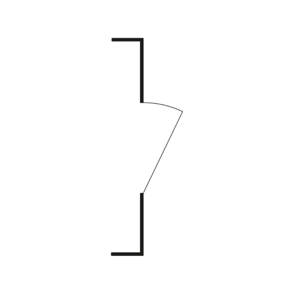 TP0335-saebu-tueranschlag-links.jpg handelswaren
09 - Lieferanten
Säbu
03 - Bilder
Bilder Online-Shop
TP0335-saebu-tueranschlag-links.jpg
JPG-Datei
, Zahl, Symbol, Text