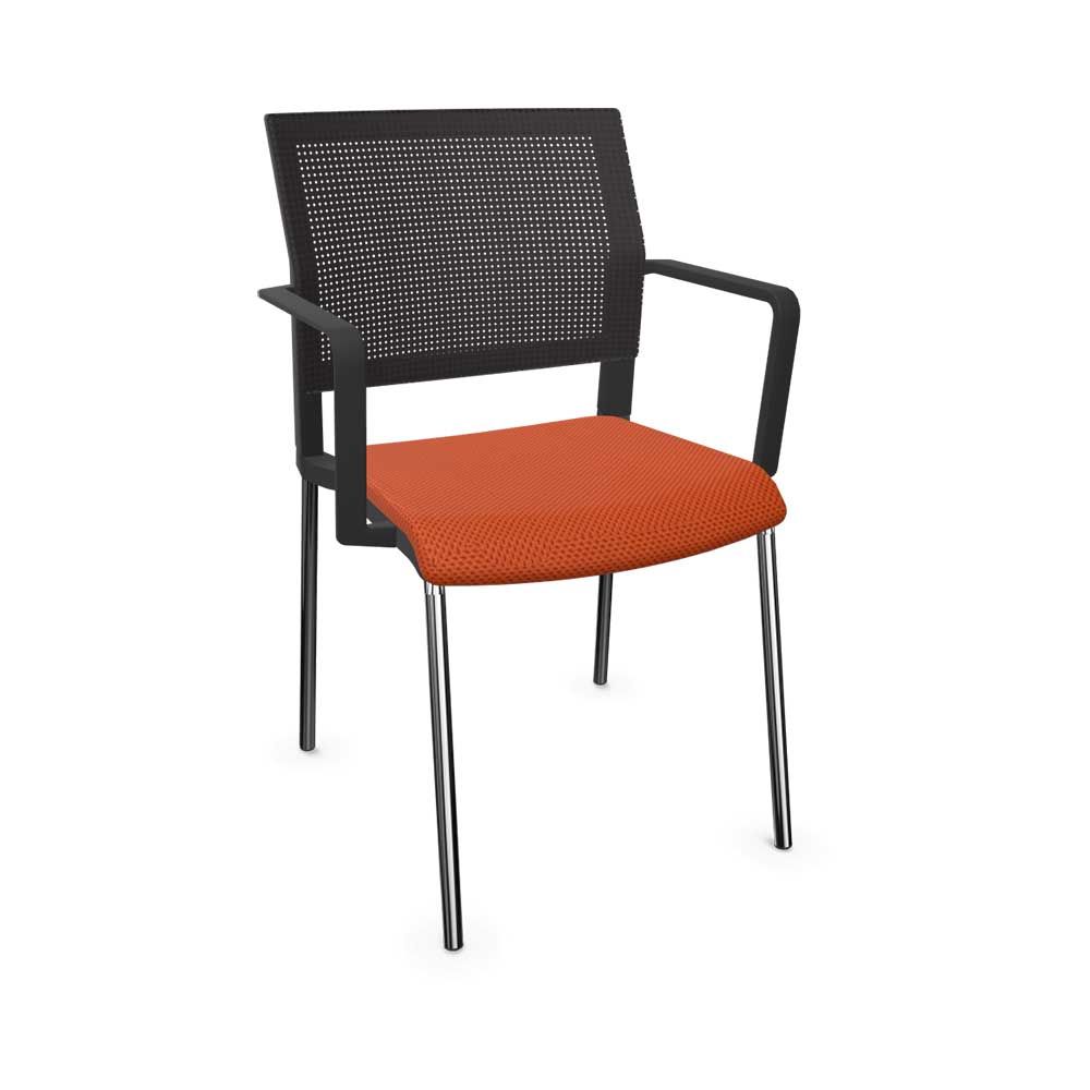 BrigFox, Moebel, Stuhl, Sessel