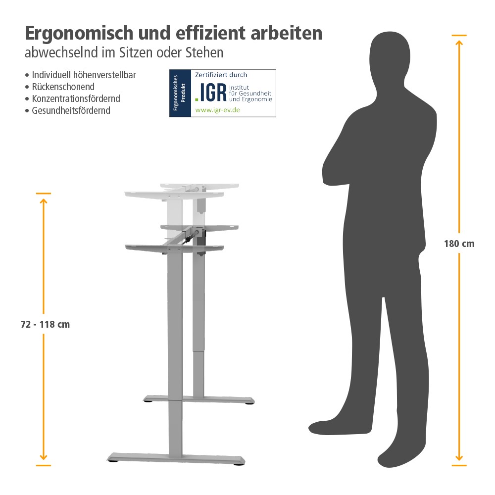 Users
jsprinc
Downloads
TOPFIT-Bilder-und-Datenblätter
Bilder
Smart_Silber_2024_nur_Gestell-6.jpg
JPG-Datei
