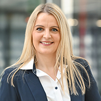 Maria Konschu Maria Konschu