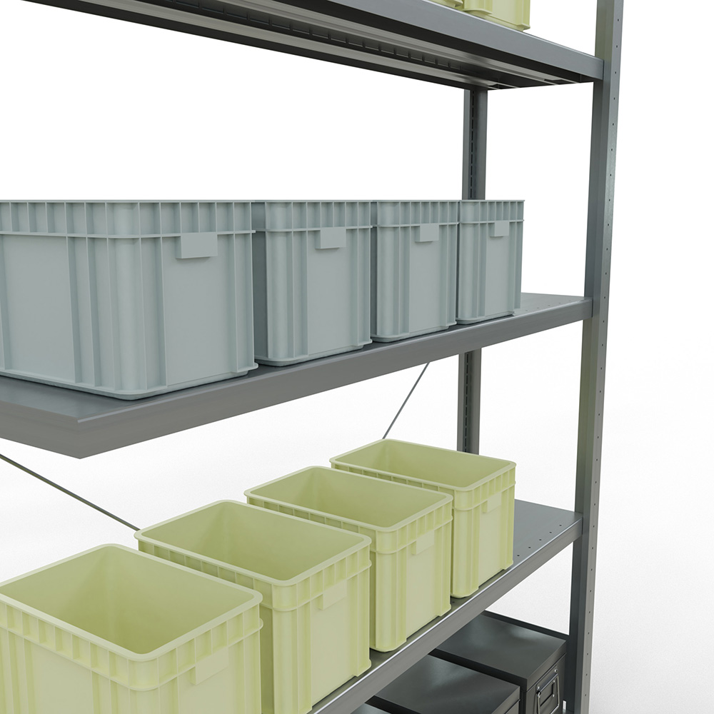 12935-130-Breitfach-Anbauregal-einseitige-Nutzung-anwendungsdetailbild.jpg BrigFox