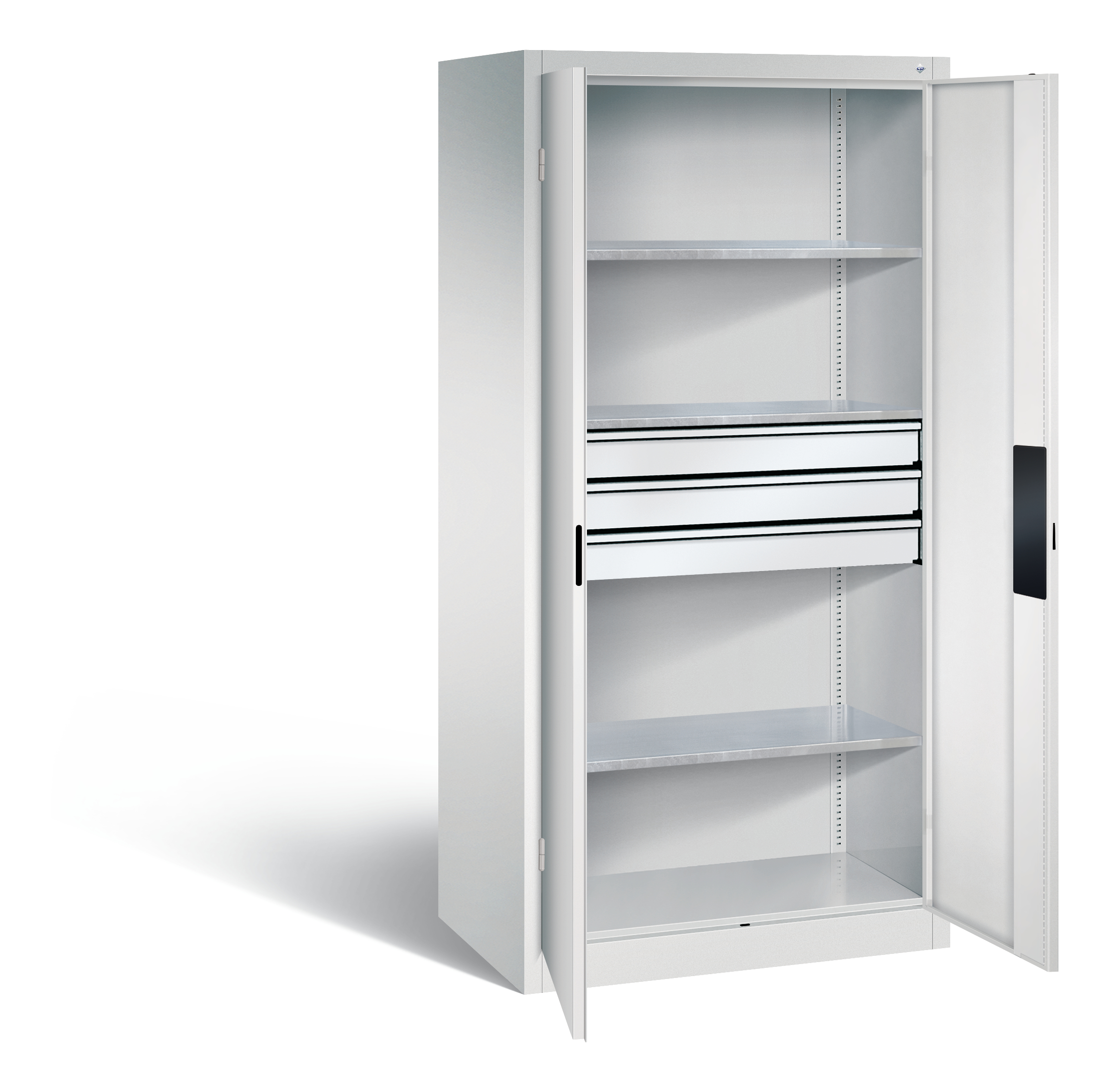 BrigFox, Wandschrank, Schrank, Mobiliar, Kabinett, Regal