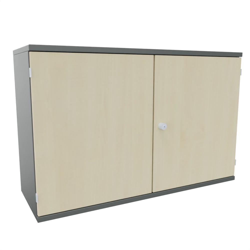 handelswaren
09 - Lieferanten
Geramöbel
03 - Bilder
pCon
Componenta Flügeltürenschrank 2 Ordnerhöhen, HxBxT 768x1200x425 mm
Componenta-fluegeltuerenschrank-2OH-1200mm-front-ahorn-korpus-onyx.jpg
JPG-Datei