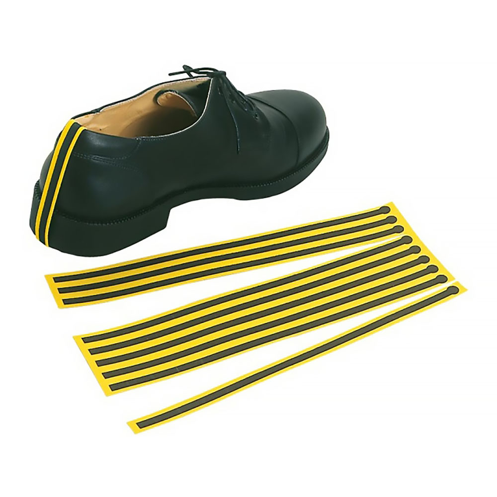 LH1895-ESD-Einwegfersenband-schwarz-gelb-selbstklebend.jpg BrigFox