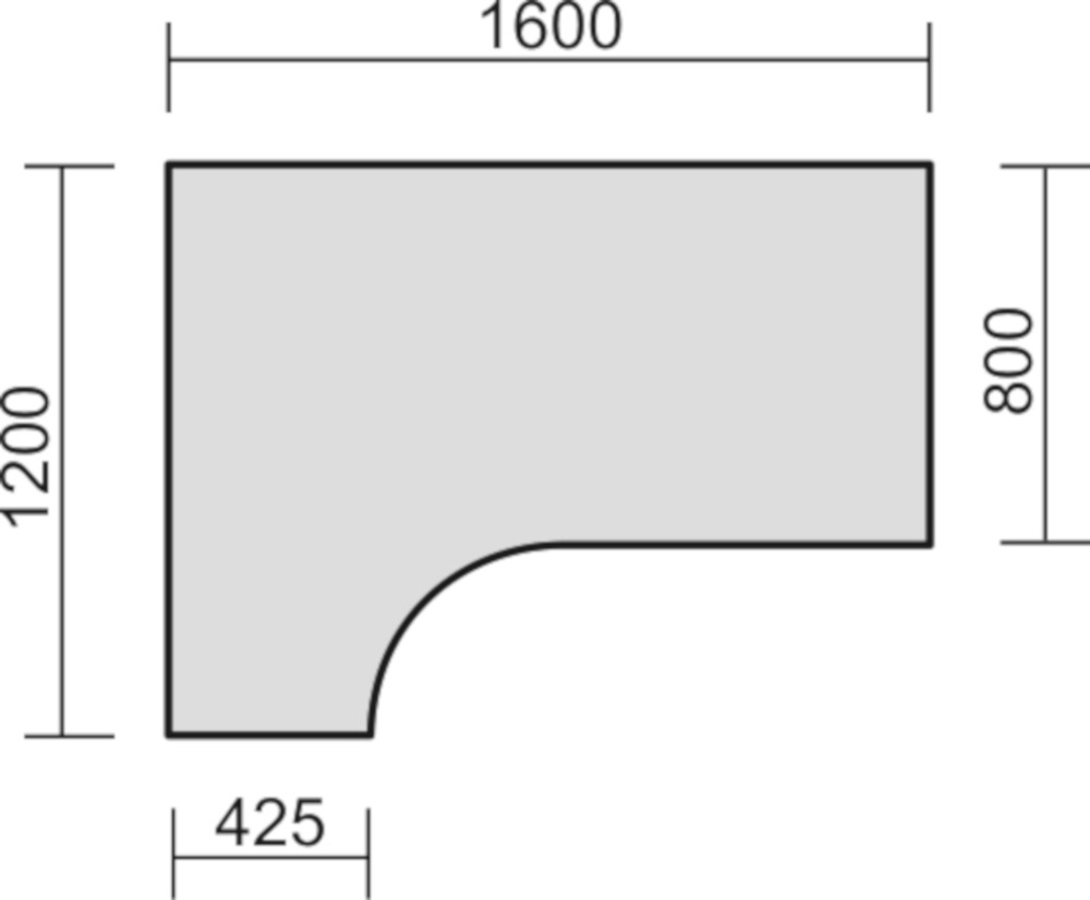 platte_308.jpg BrigFox, Diagramm, Handlung, Weiße Tafel