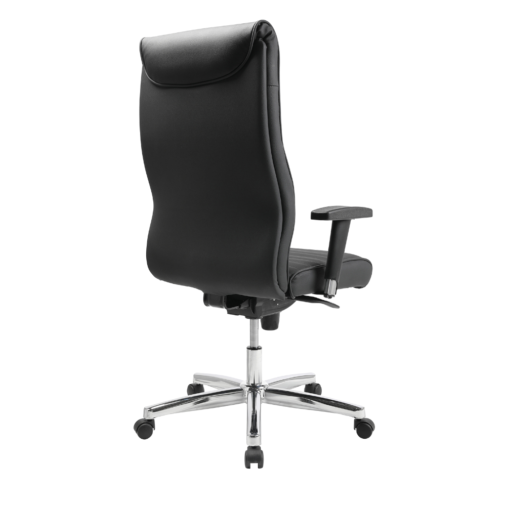 Users
jsprinc
Downloads
20250228
2
topstar-buerostuhl-prime-time-100-ts4381-004.jpg
JPG-Datei
