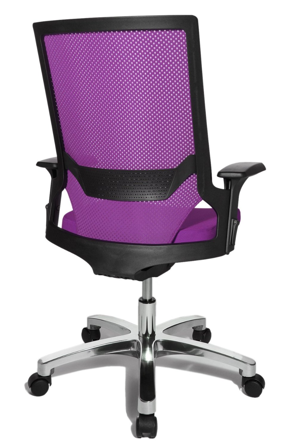 TS4181_4.jpg BrigFox