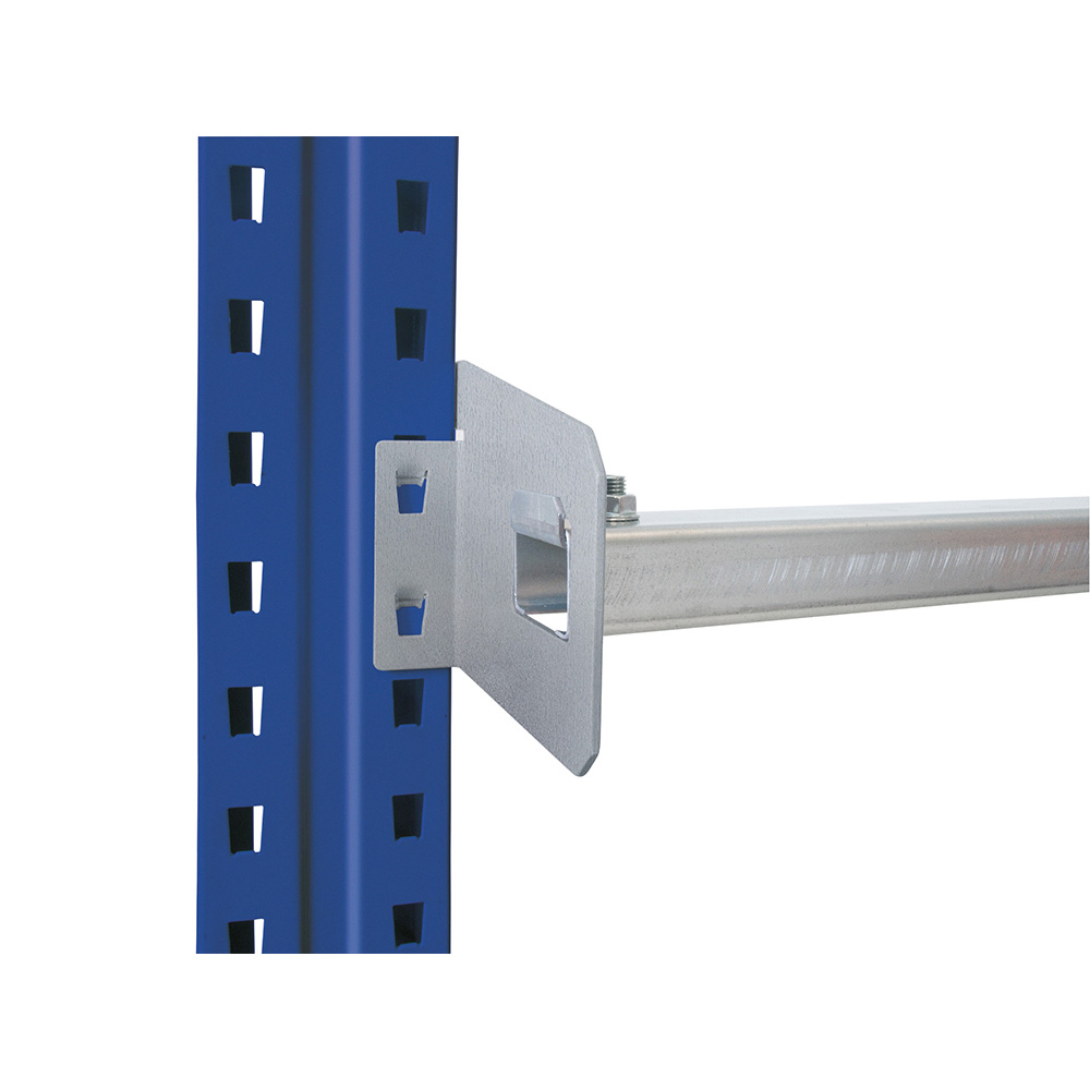 16729-Durchschubsicherungen-fuer-Palettenregalsystem-Hauptbild.jpg BrigFox
