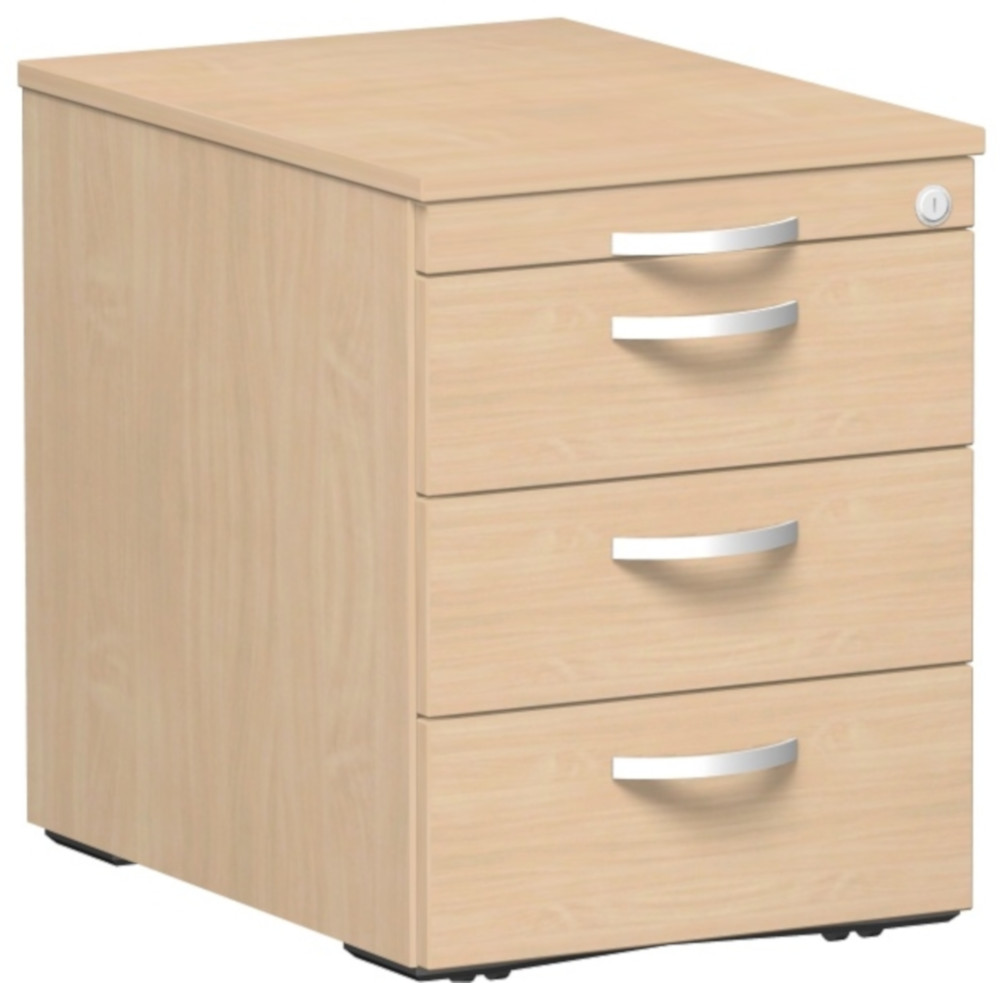 530151-BB.jpg BrigFox, Schublade, Mobiliar, Kabinett, Postfach