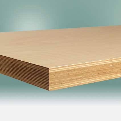 Werkbankplatten_Multiplex.jpg BrigFox, Sperrholz, Holz