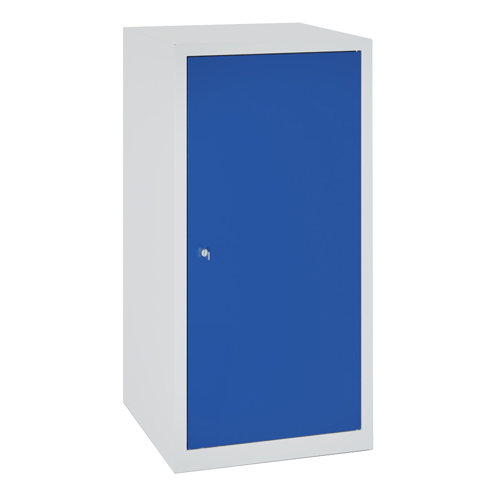 Users
jsprinc
Downloads
20250228
3
CP-Beistellschrank-Breite-500x500-Enzianblau.jpg
JPG-Datei
