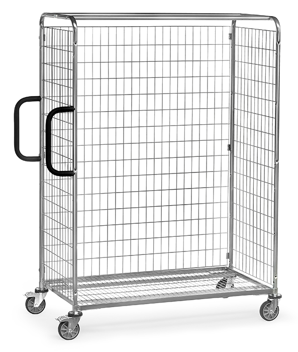 OA1518.jpg BrigFox
