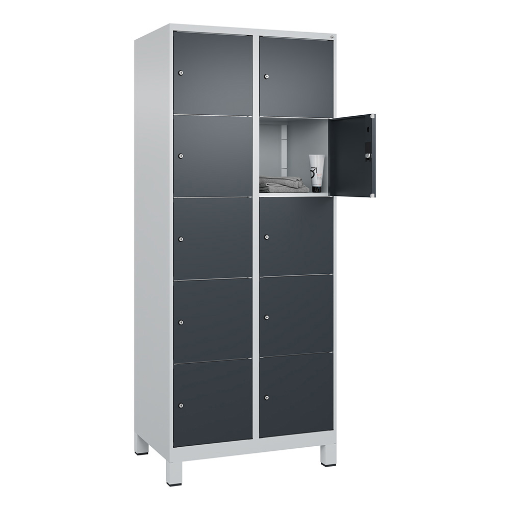 Users
jsprinc
Downloads
20250330
8
cp_080010-225_S10008_235725.jpg
JPEG-Bild
, Kabinett, Mobiliar