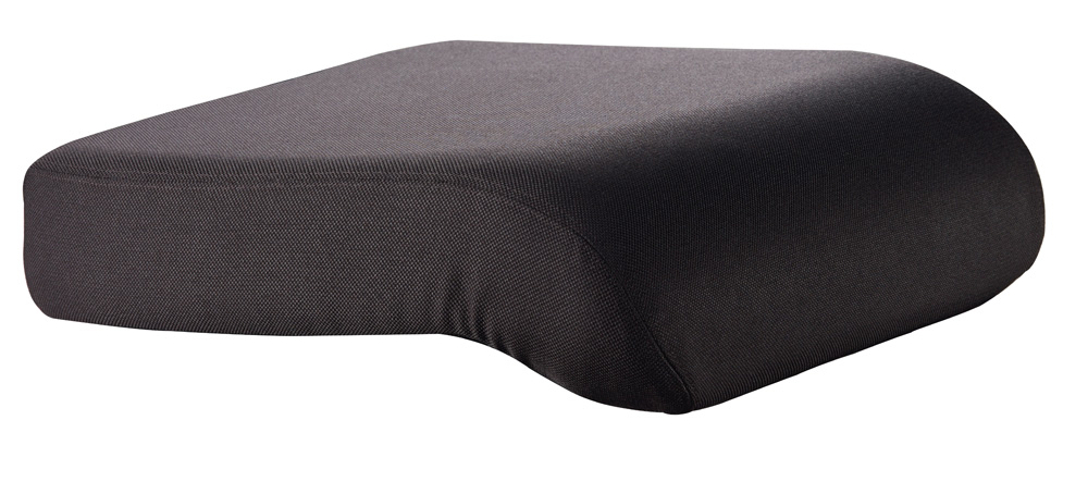 Sitzpolster_XXL.jpg BrigFox, Kissen, Dekoration für Zuhause, Mobiliar