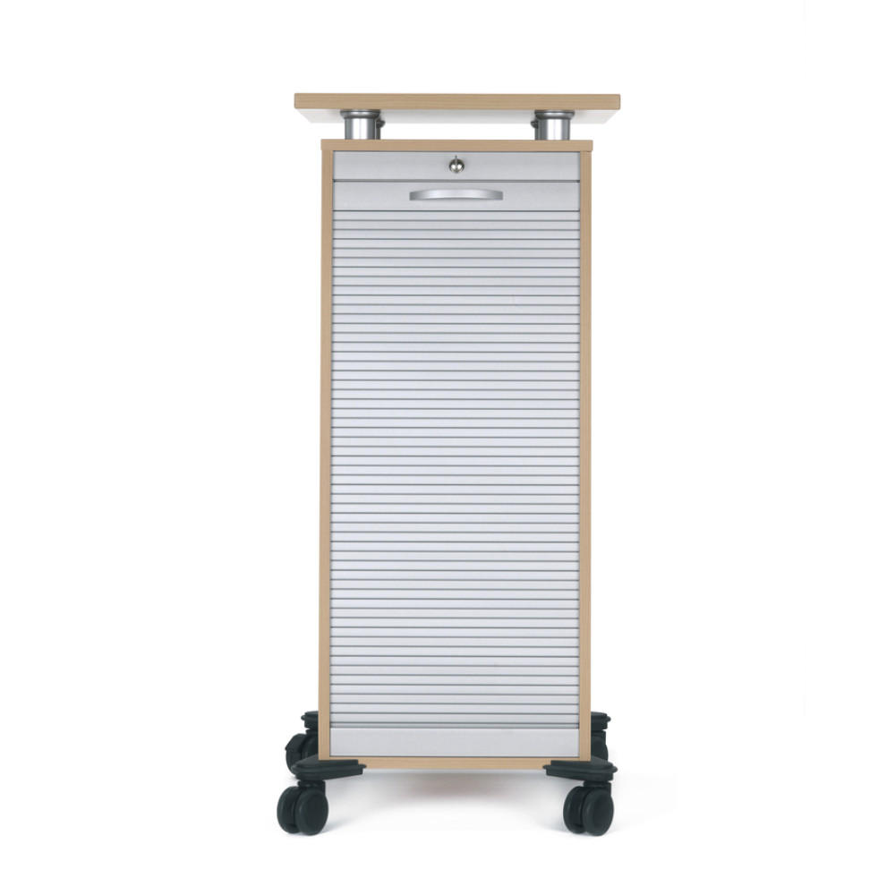 geramoebel-componenta-rollladencaddy-ahorn.jpg handelswaren
09 - Lieferanten
Geramöbel
03 - Bilder
Geramöbel Rollladencaddy Schubladen
geramoebel-componenta-rollladencaddy-ahorn.jpg
JPG-Datei