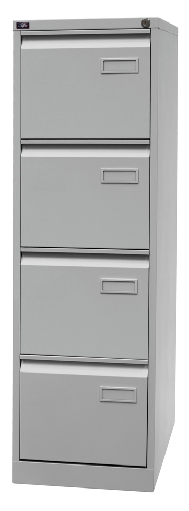 TP0016_neu2.jpg BrigFox