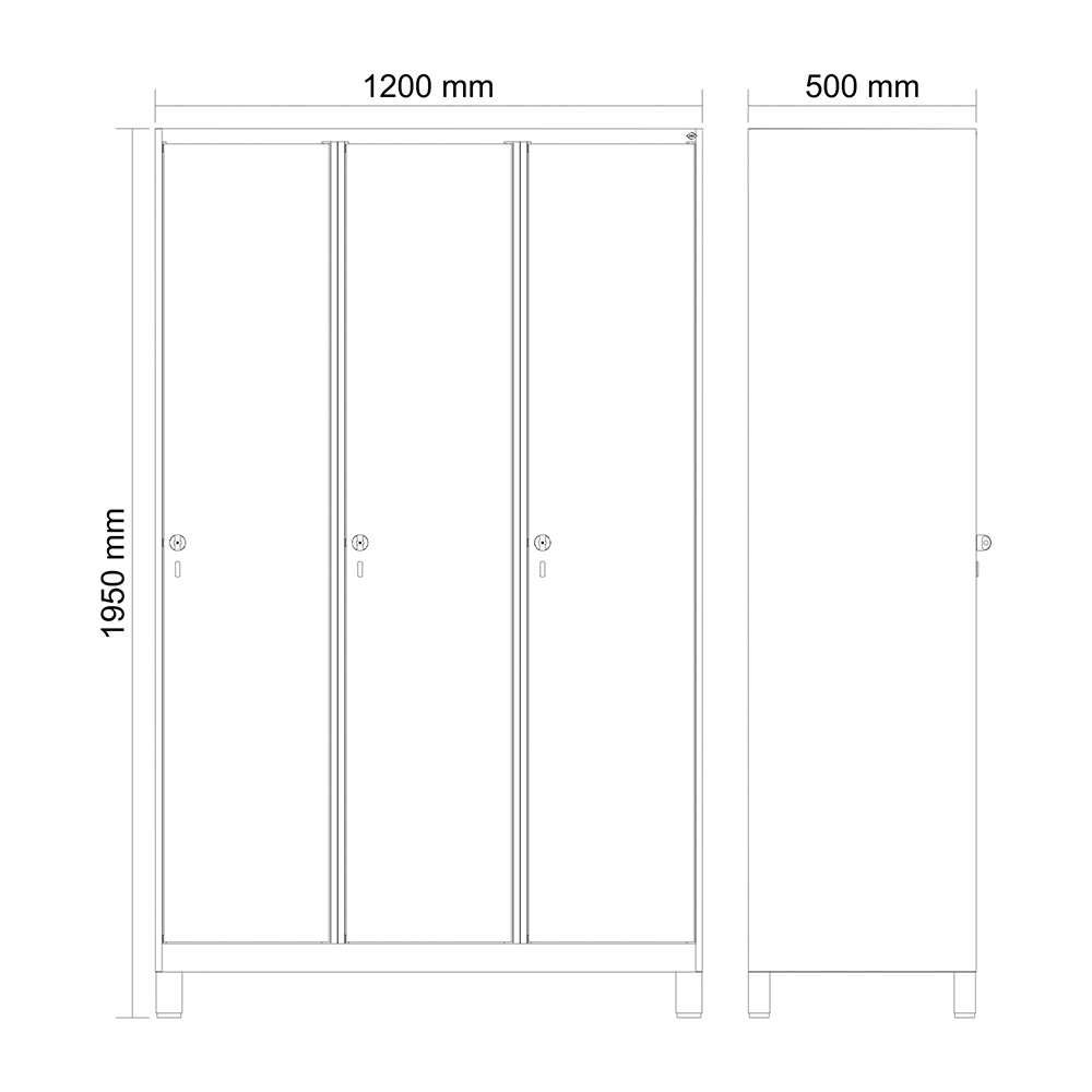 Users
jsprinc
Downloads
20250330
8
cp_080010-32__365542.jpg
JPEG-Bild
, Tür, Schiebetür