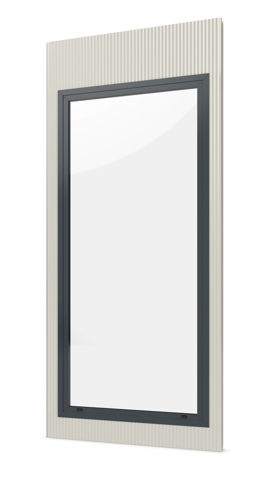 smartunit-paneele-050-bodentiefes-fenster.jpg BrigFox