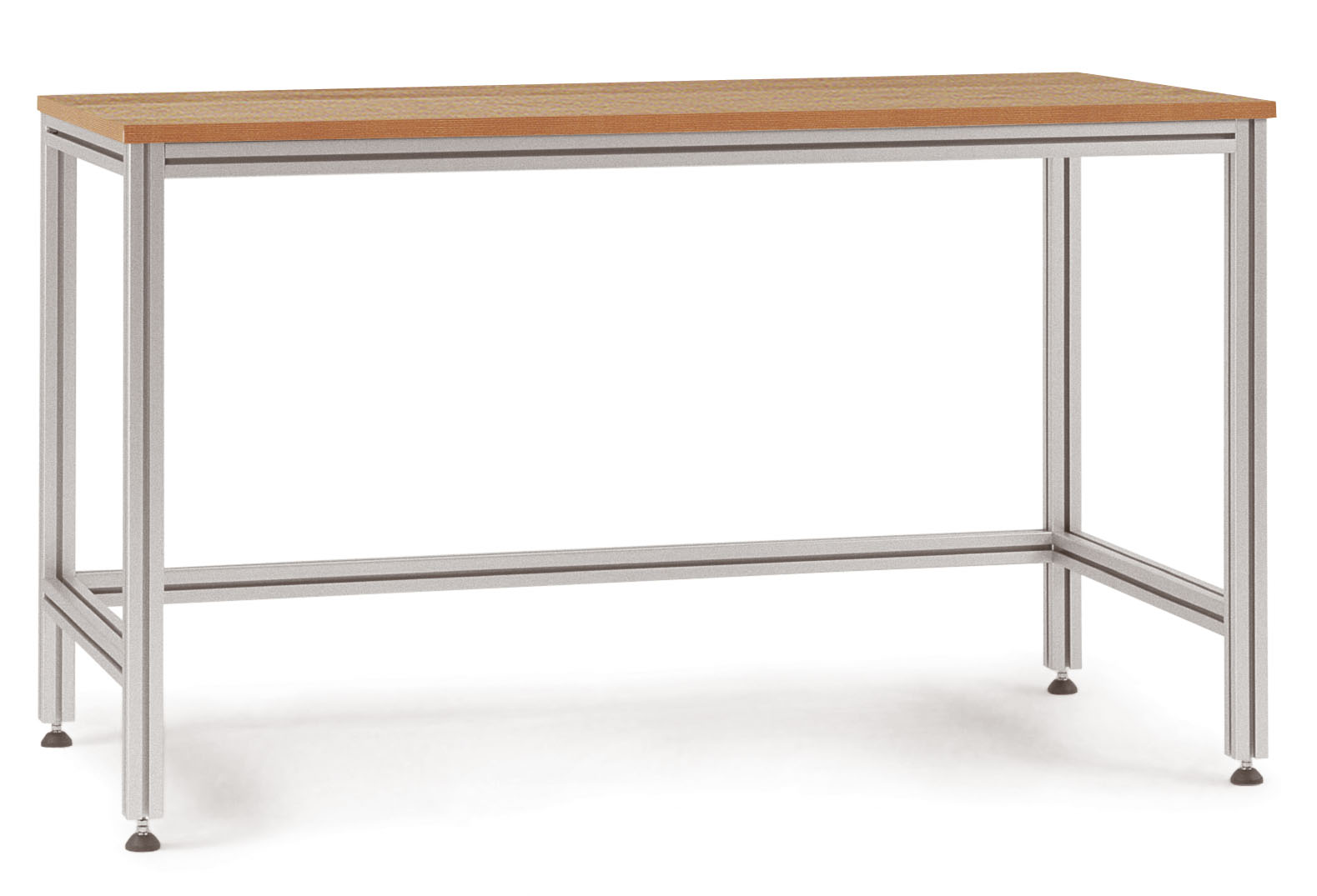 AA3055.jpg BrigFox