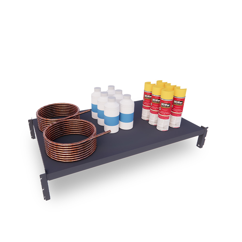 FLIPLUS - Steel Sheet Shelf - Example.jpg BrigFox