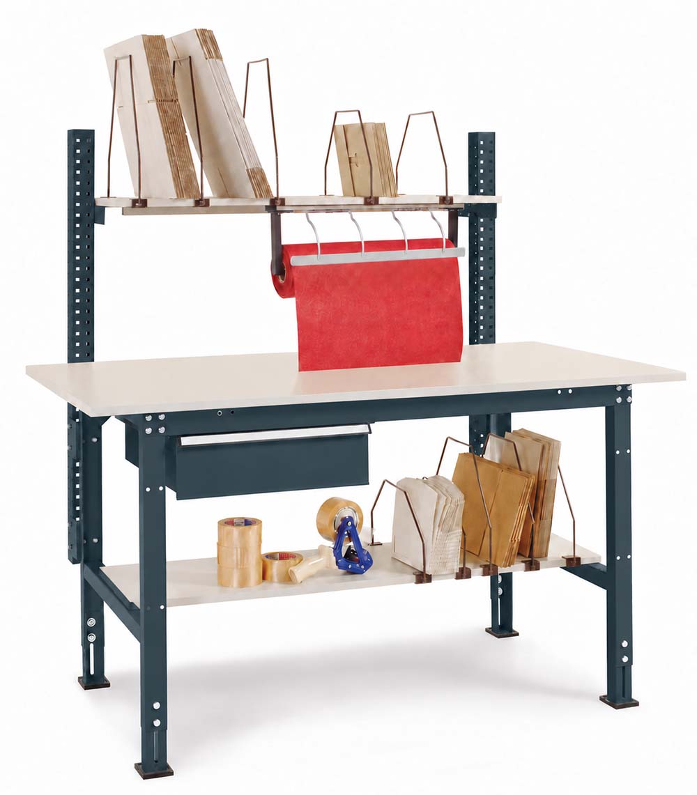 packpool