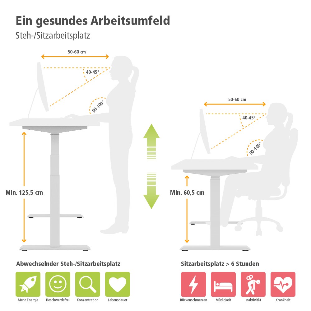Users
jsprinc
Downloads
TOPFIT-Bilder-und-Datenblätter
Bilder
Weiss_Premium_2024_nur_Gestell-4.jpg
JPG-Datei
