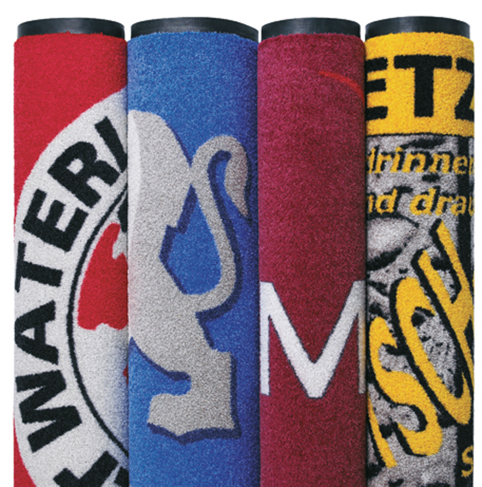 TM0100_1.jpg BrigFox