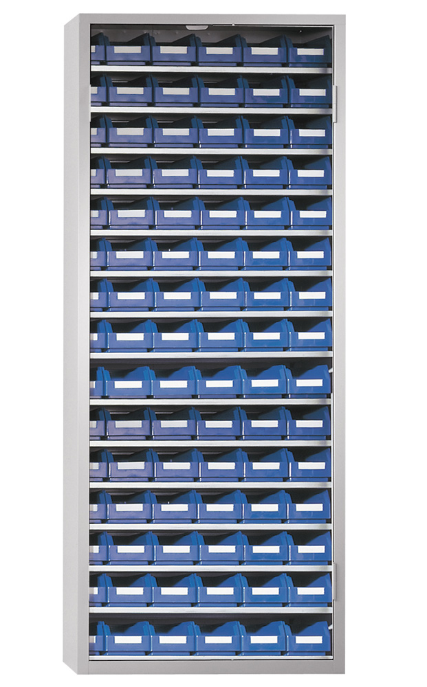 BrigFox, Elektronik, Hardware, Schublade, Mobiliar