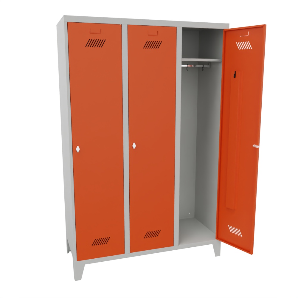 handelswaren
09 - Lieferanten
Pavoy
03 - Bilder
pCon
Die Bewährten
Garderobenschrank Die Bewährten 400 mm, 3 Abteile, Füße
pavoy-spind-die-bewaehrten-400mm-3-abteile-fuesse-drehriegel-reinorange-offen.jpg
JPG-Datei
, Schließfach, Postfach