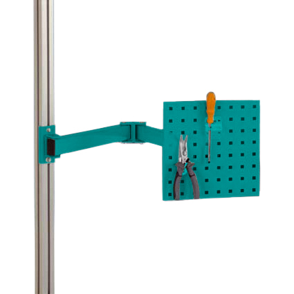 BrigFox, Gerät, Schraubenzieher, Werkzeug, Klammer