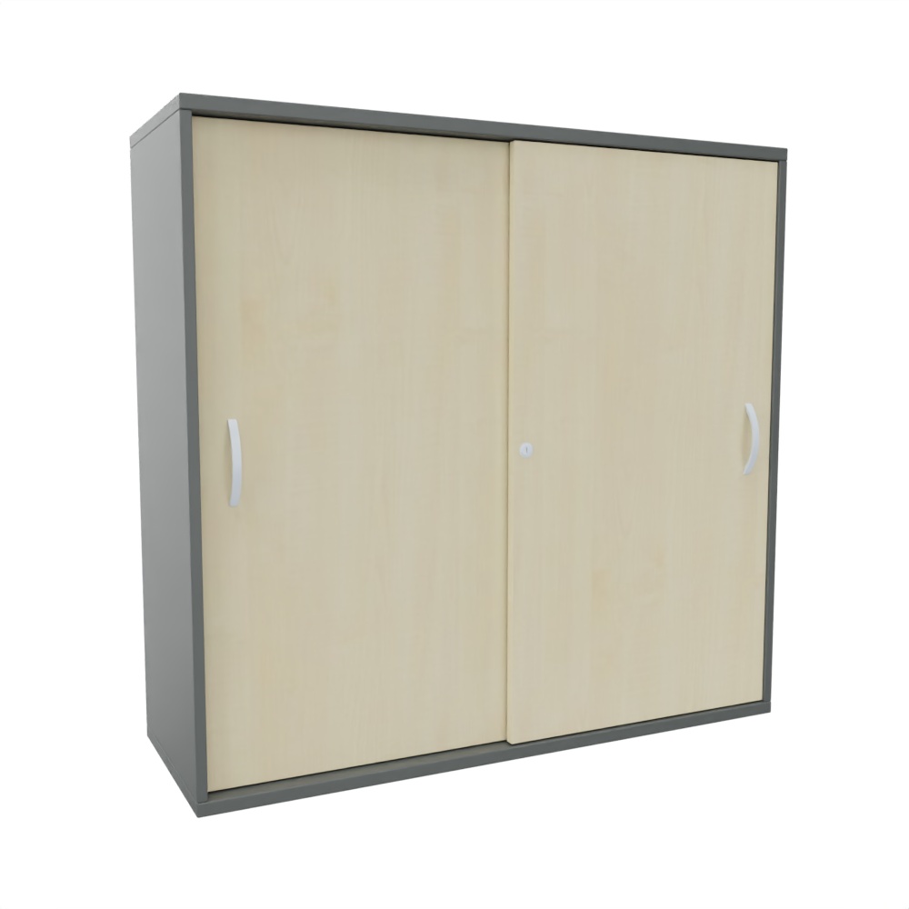 handelswaren
09 - Lieferanten
Geramöbel
03 - Bilder
pCon
Componenta Schiebetürenschrank 3 Ordnerhöhen, HxBxT 1152x1200x425 mm
Componenta-schiebetuerenschrank-3OH-1200mm-front-ahorn-korpus-onyx.jpg
JPG-Datei