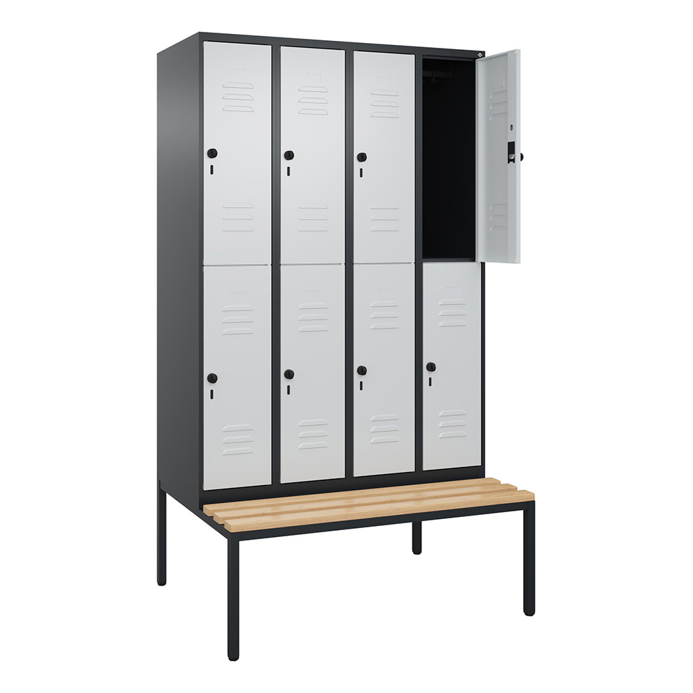 Users
jsprinc
Downloads
20250330
8
cp_0803507-40_S10136_306102.jpg
JPEG-Bild
, Schließfach