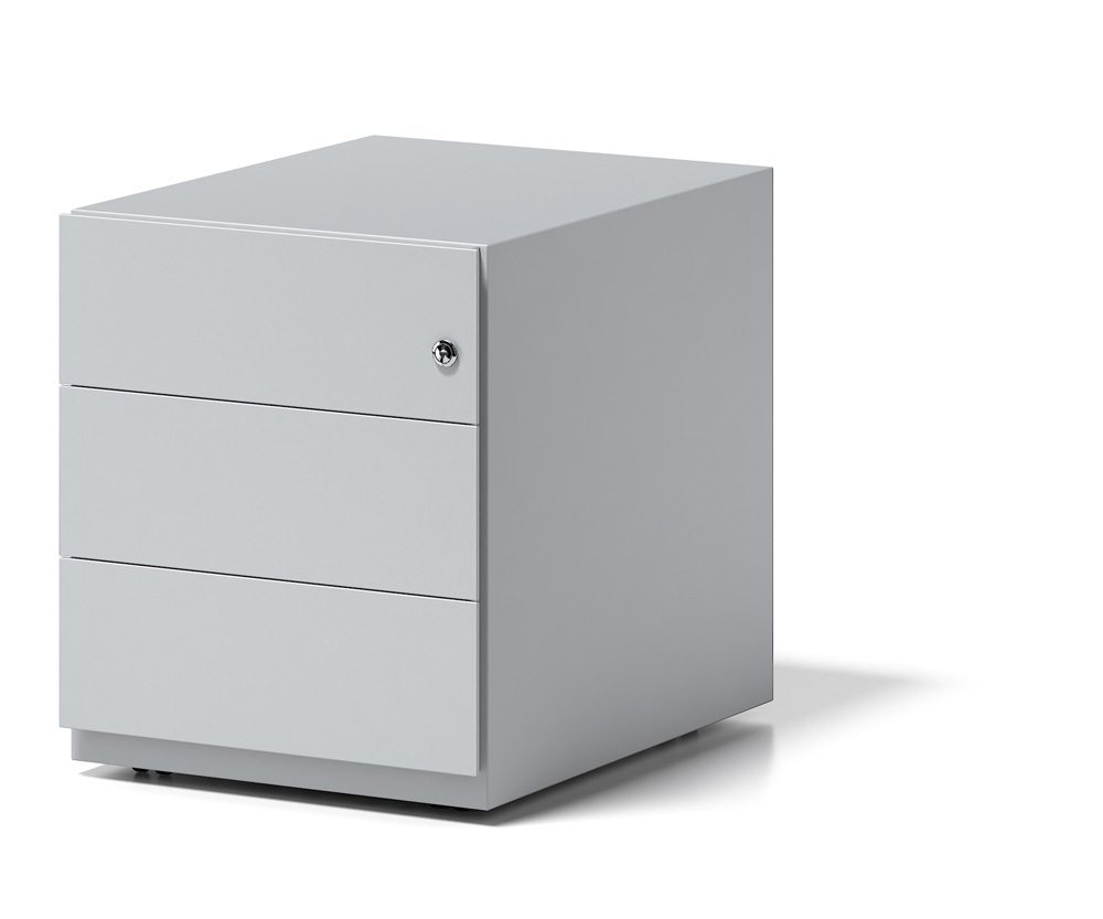 NWA59M7SSS645_R_2.jpg BrigFox, Schublade, Mobiliar, Kabinett, Kiste