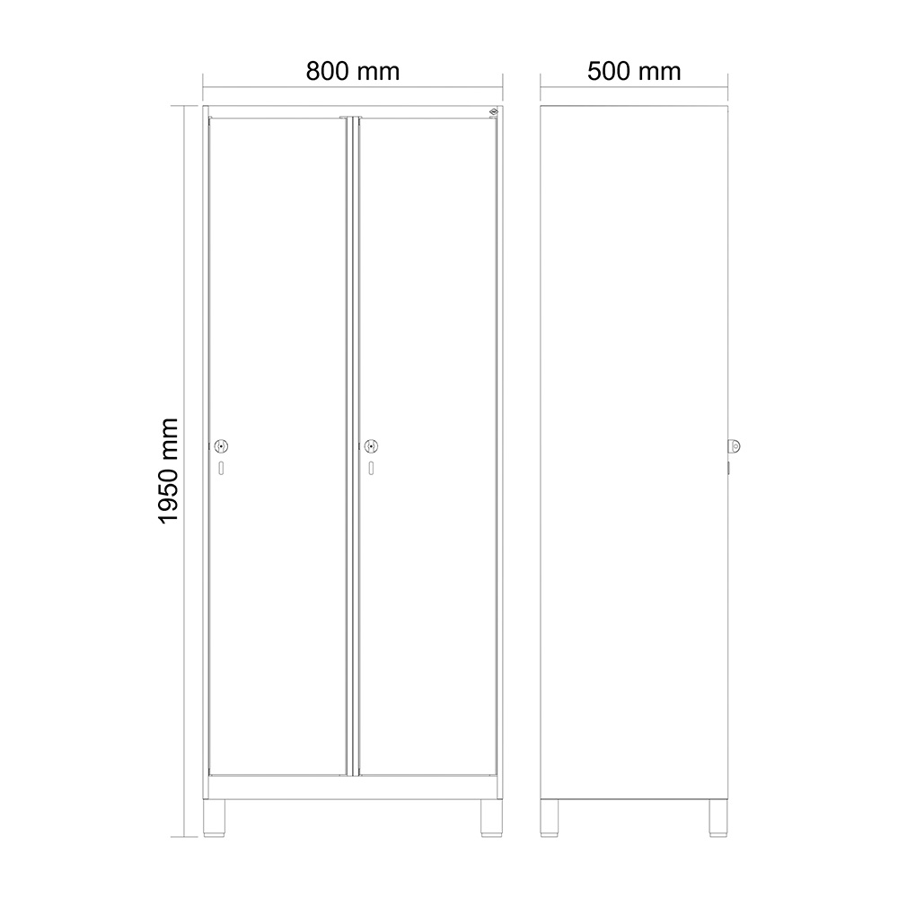 Users
jsprinc
Downloads
20250330
8
cp_080010-22__365545.jpg
JPEG-Bild
, Tür, Seite, Text, Diagramm, Handlung