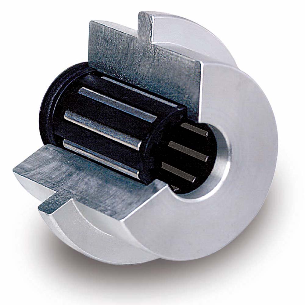 Rollenlager.jpg BrigFox