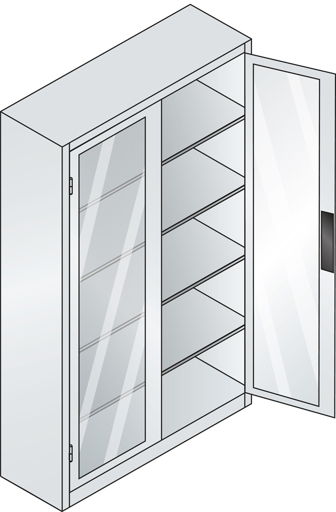 SF0058_Piktogramm.jpg BrigFox