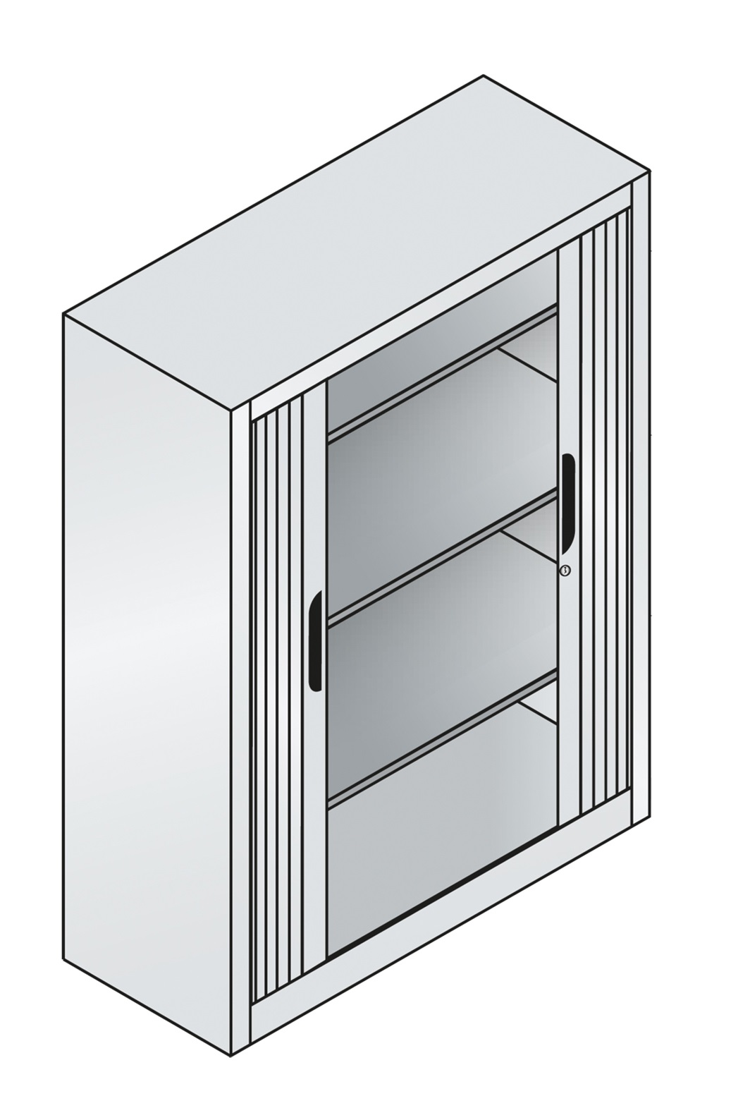 cp_3222-00_gk.jpg BrigFox